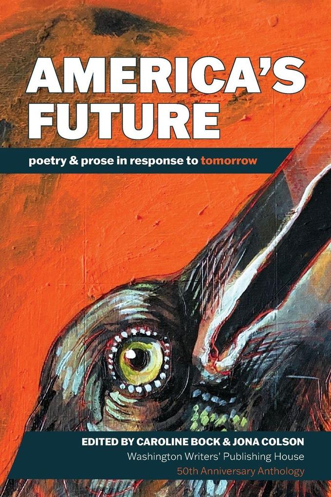 AMERICA'S FUTURE