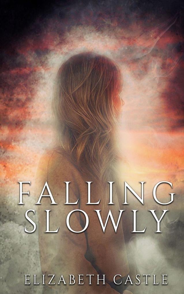Falling Slowly