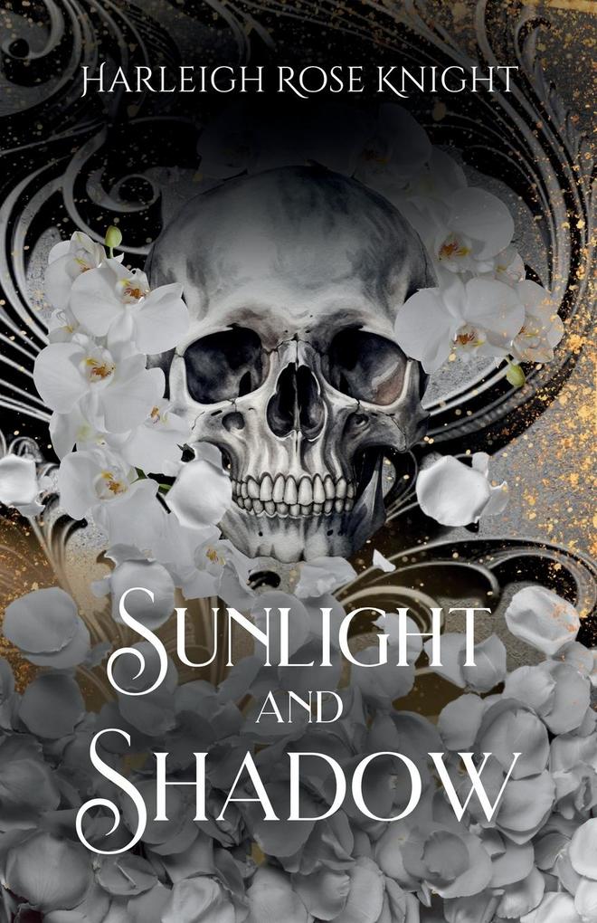 Sunlight and Shadow