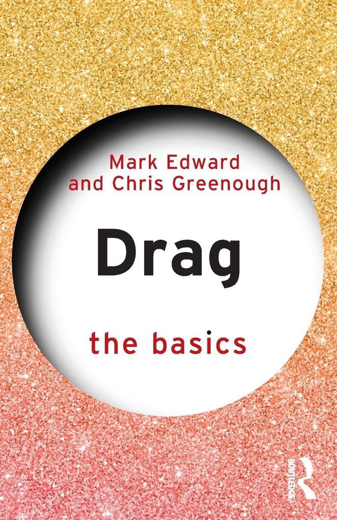 Drag