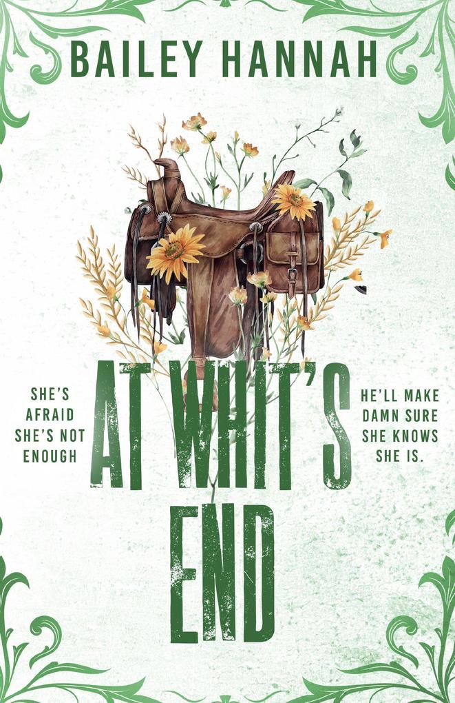 Orion Publishing Group At Whit's End