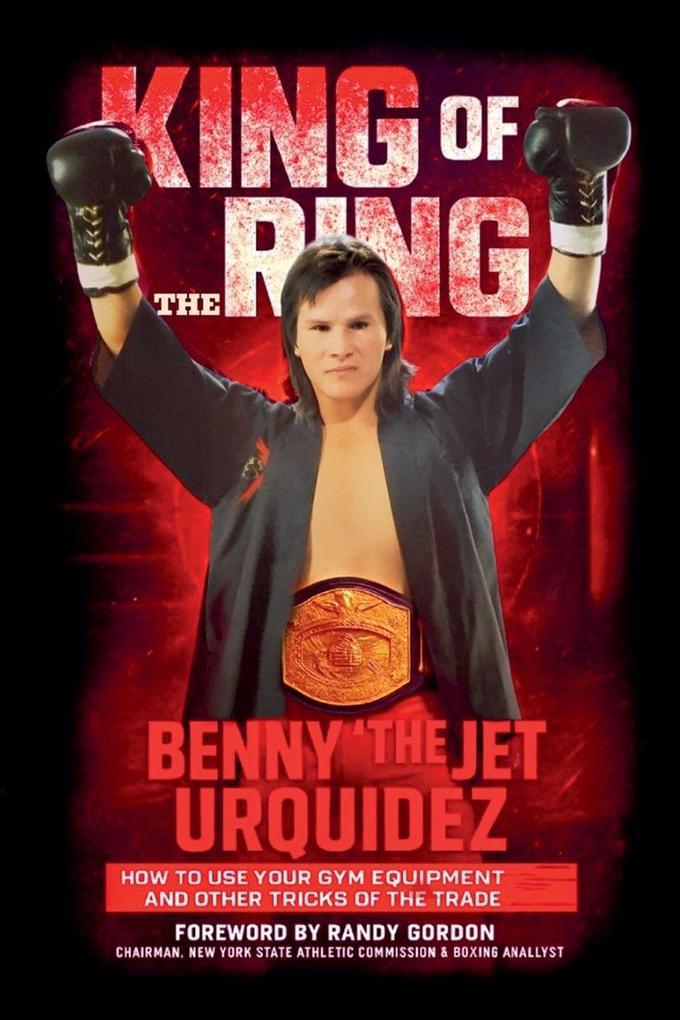 King of the Ring
