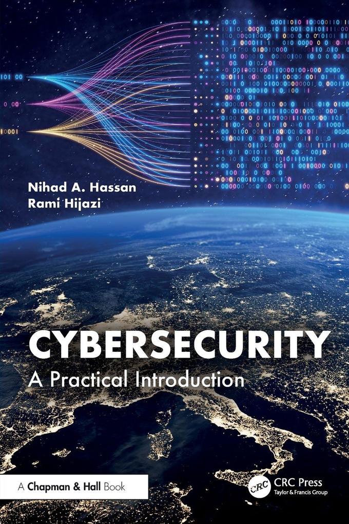 Cybersecurity