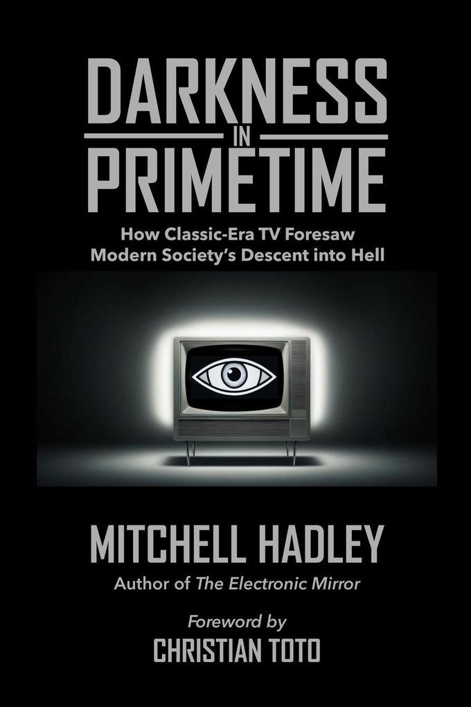 Darkness in Primetime