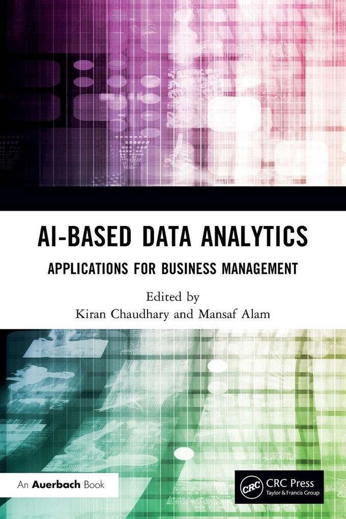 AI-Based Data Analytics