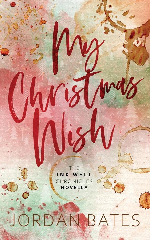 My Christmas Wish