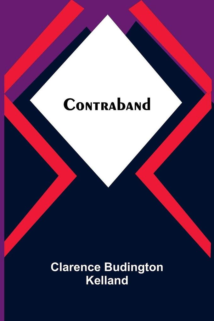 Contraband