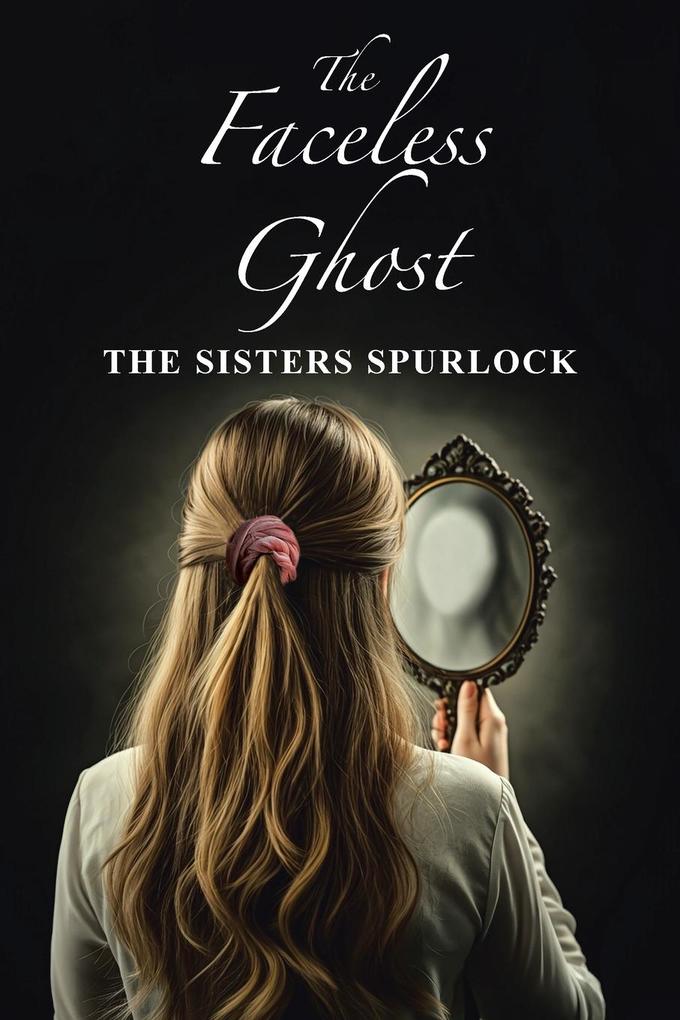 The Faceless Ghost