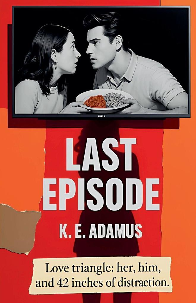 Last Episode