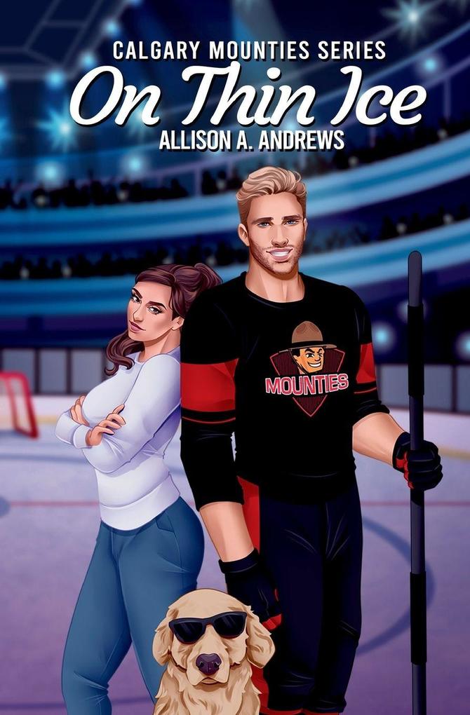 On Thin Ice