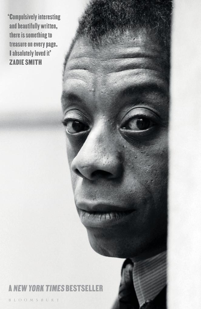 Baldwin