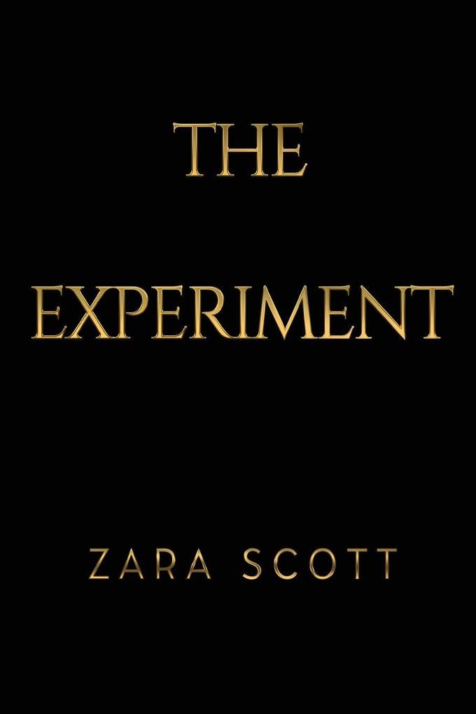 The Experiment
