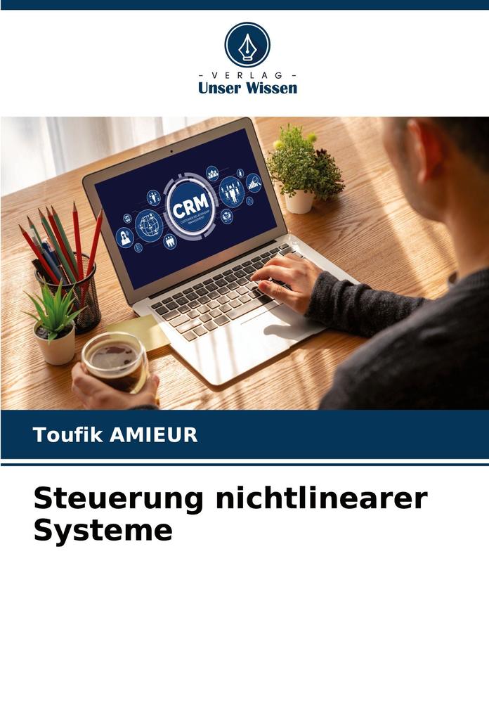 Steuerung nichtlinearer Systeme