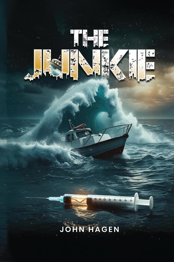 The Junkie