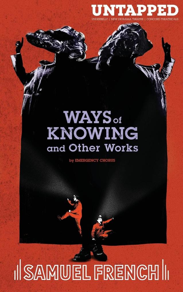 Ways of Knowing