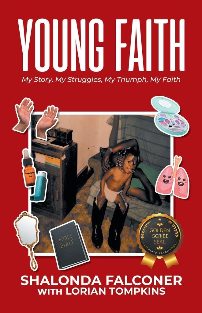 Young Faith