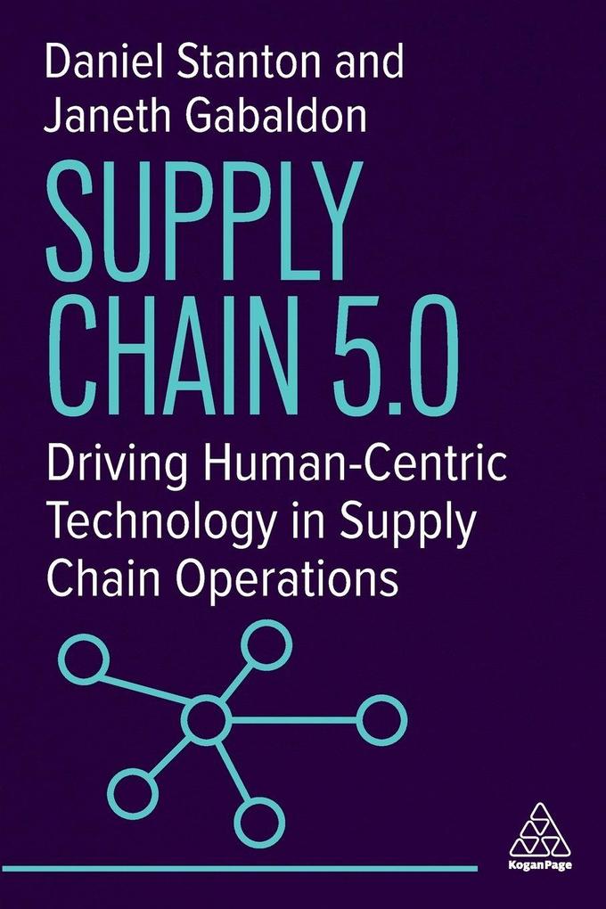 Supply Chain 5.0