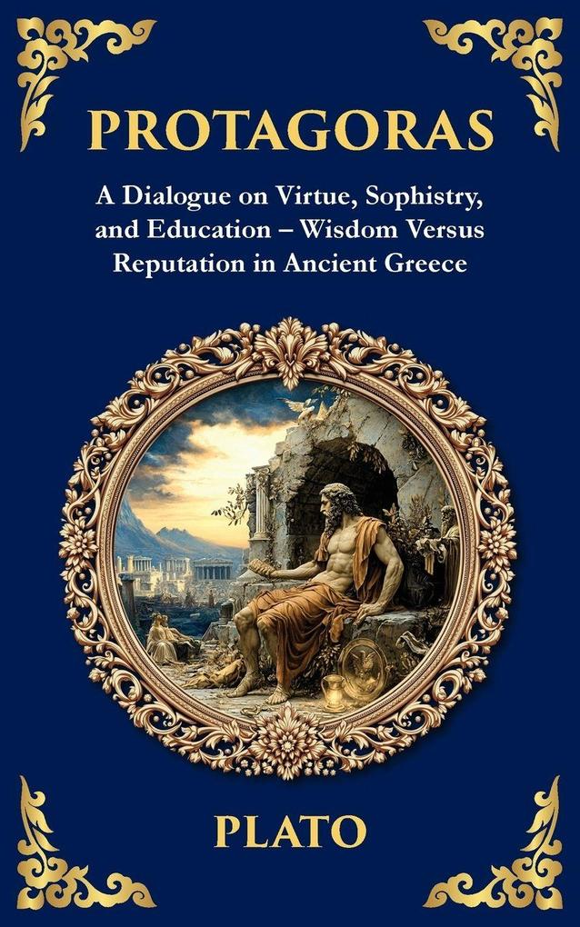 Protagoras