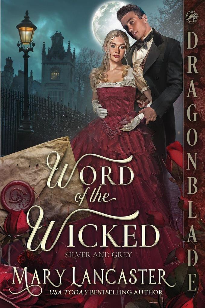 Word of the Wicked