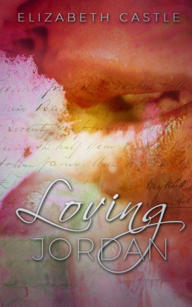 Loving Jordan