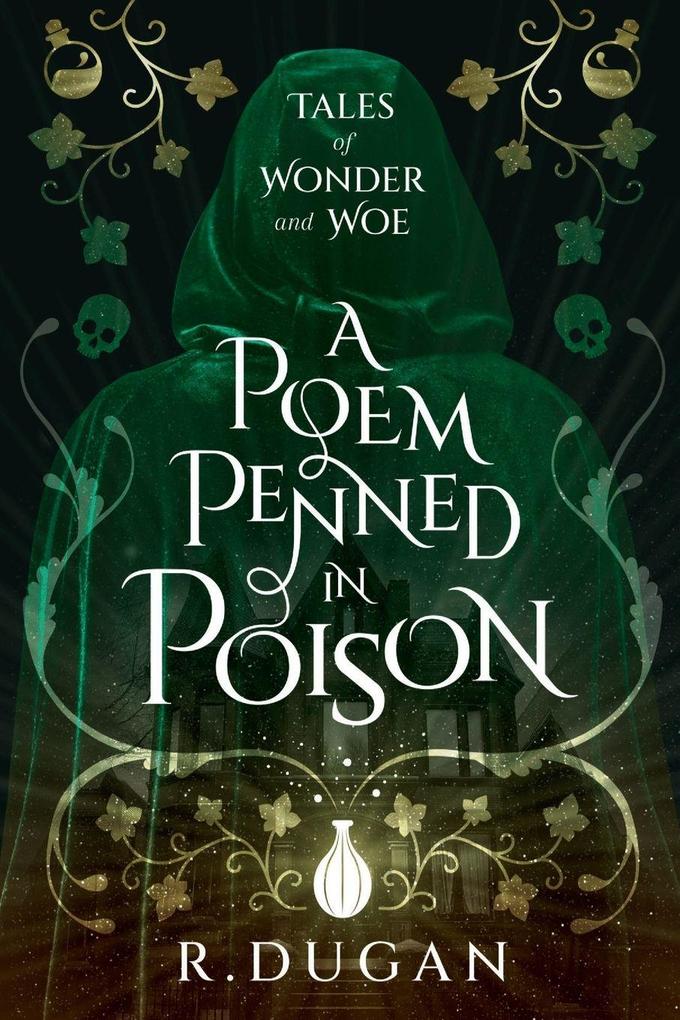 A Poem Penned in Poison
