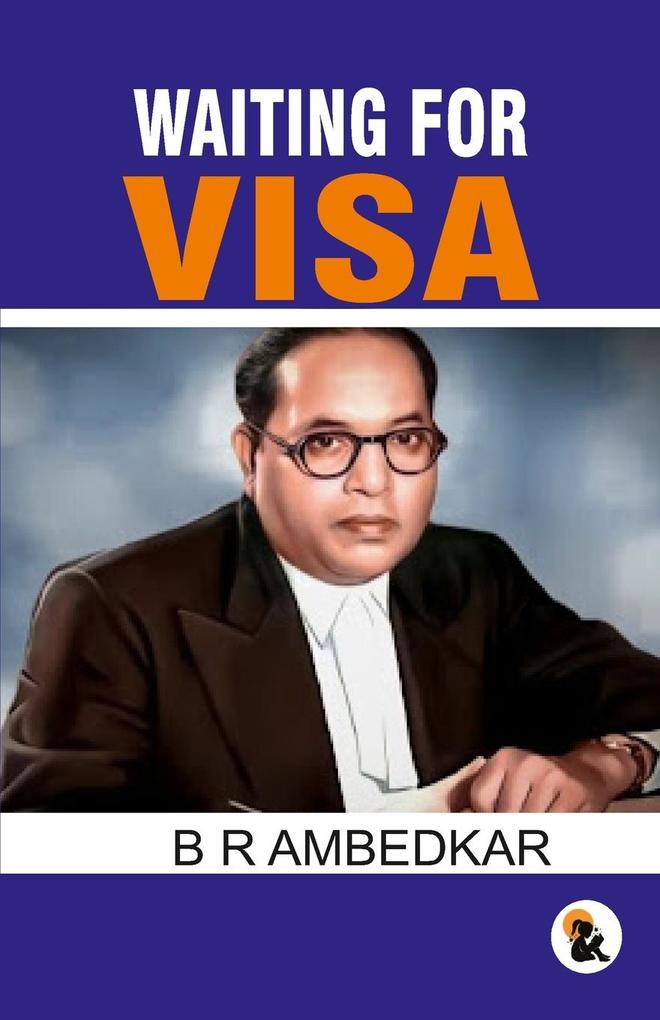 Waiting for Visa