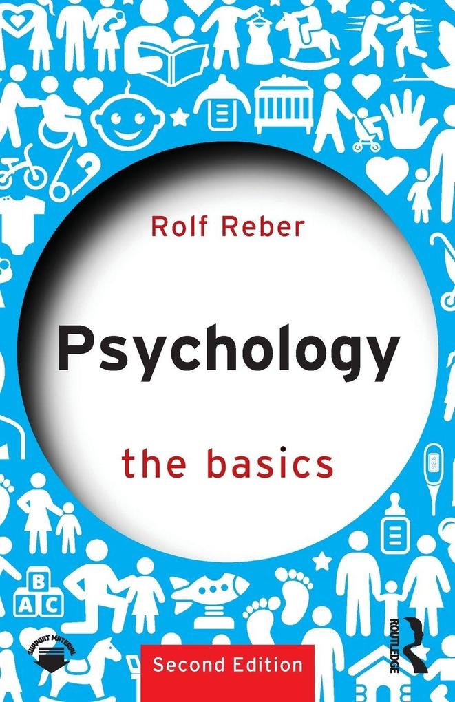 Psychology