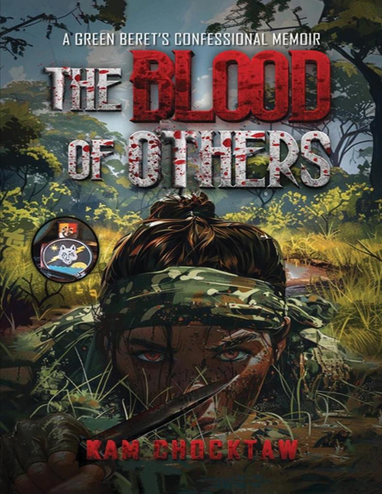 The Blood of Others