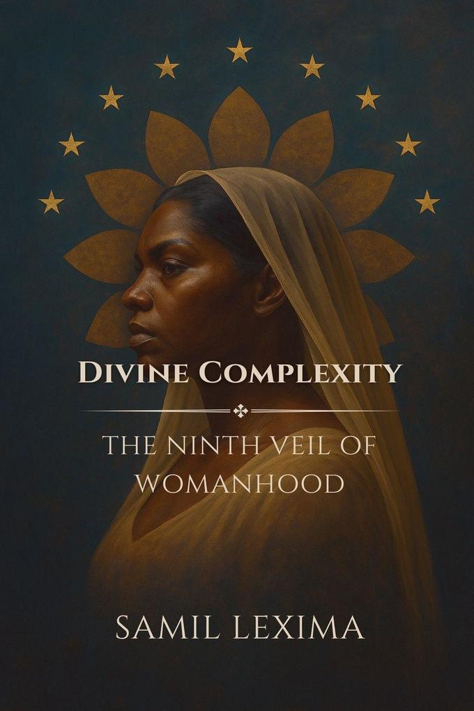 Divine Complexity