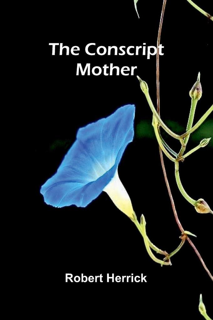 The Conscript Mother