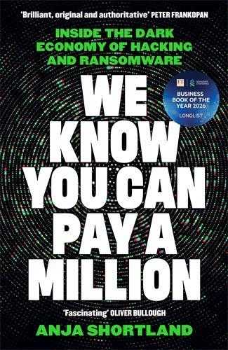 We Know You Can Pay a Million