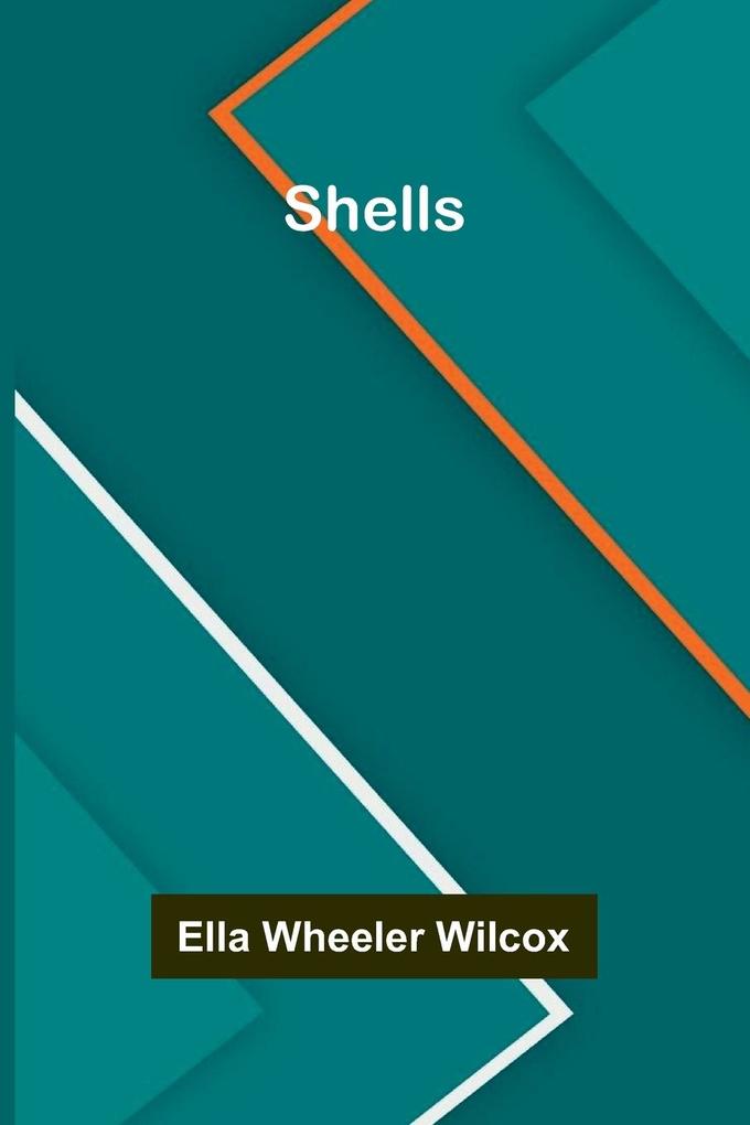 Shells