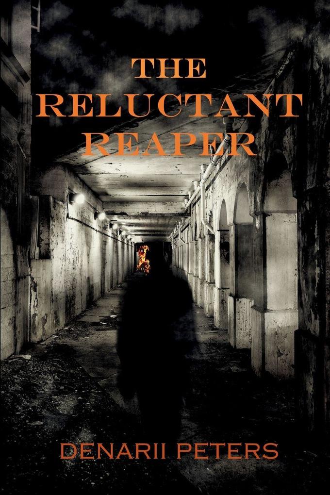 The Reluctant Reaper