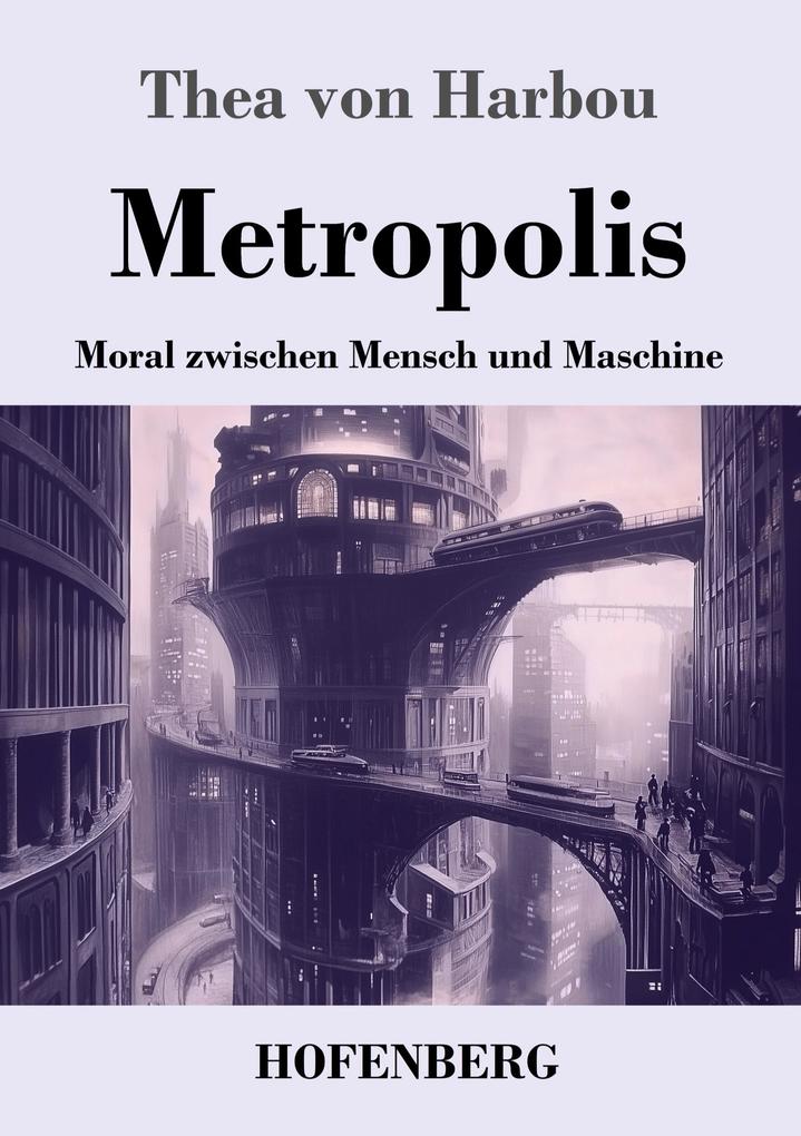 Henricus - Edition Deutsche Klassik GmbH Berlin Metropolis