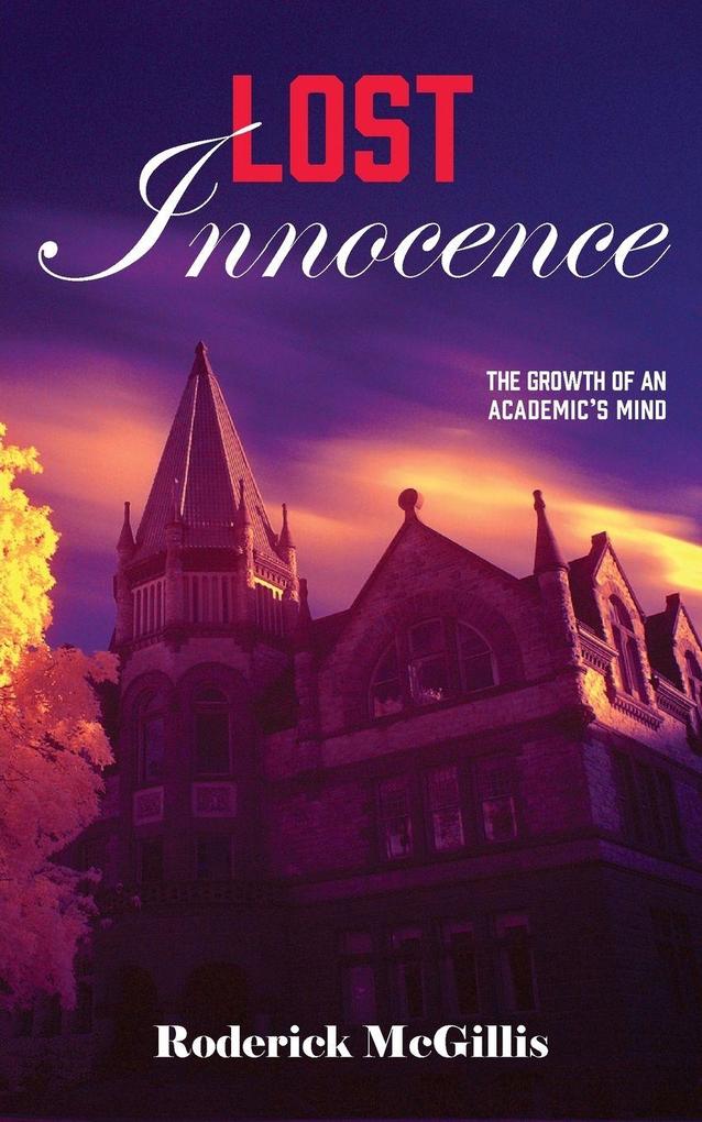 Lost Innocence