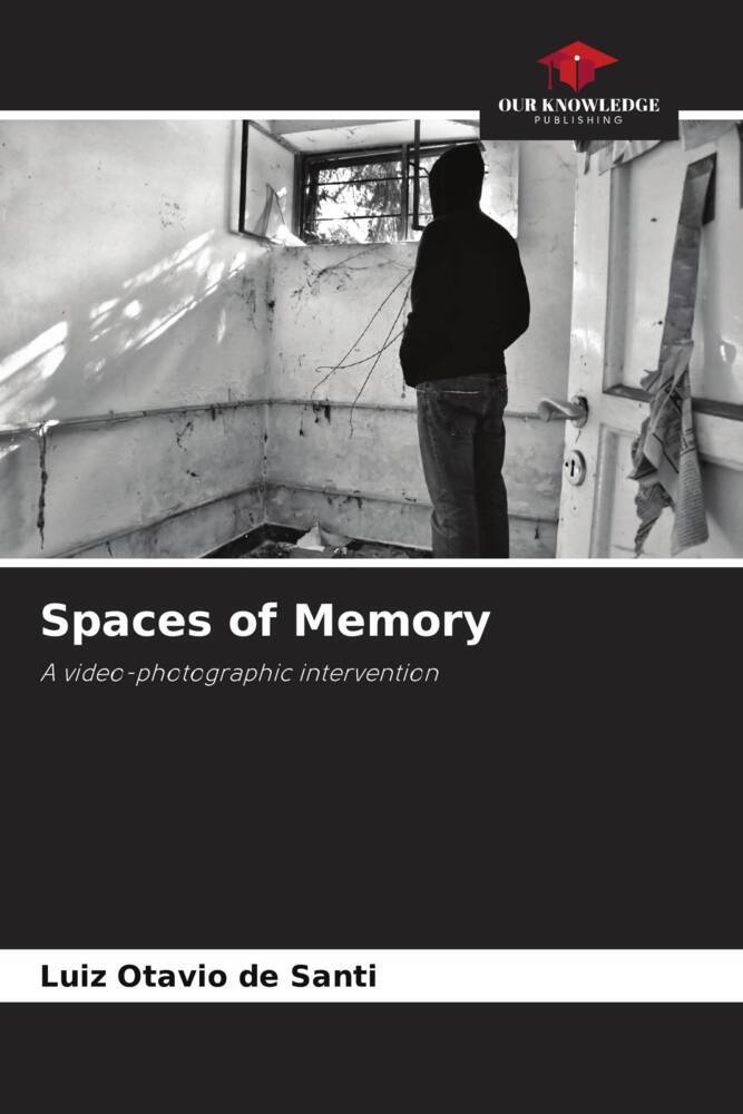 Spaces of Memory