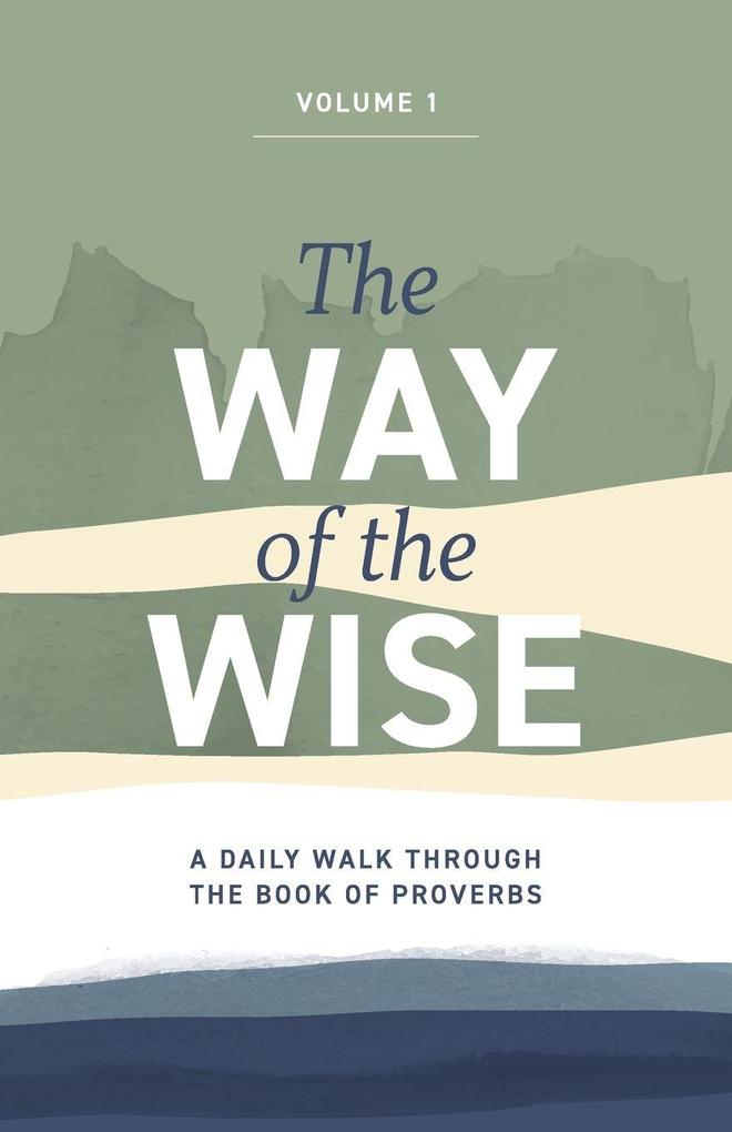 The Way of the Wise