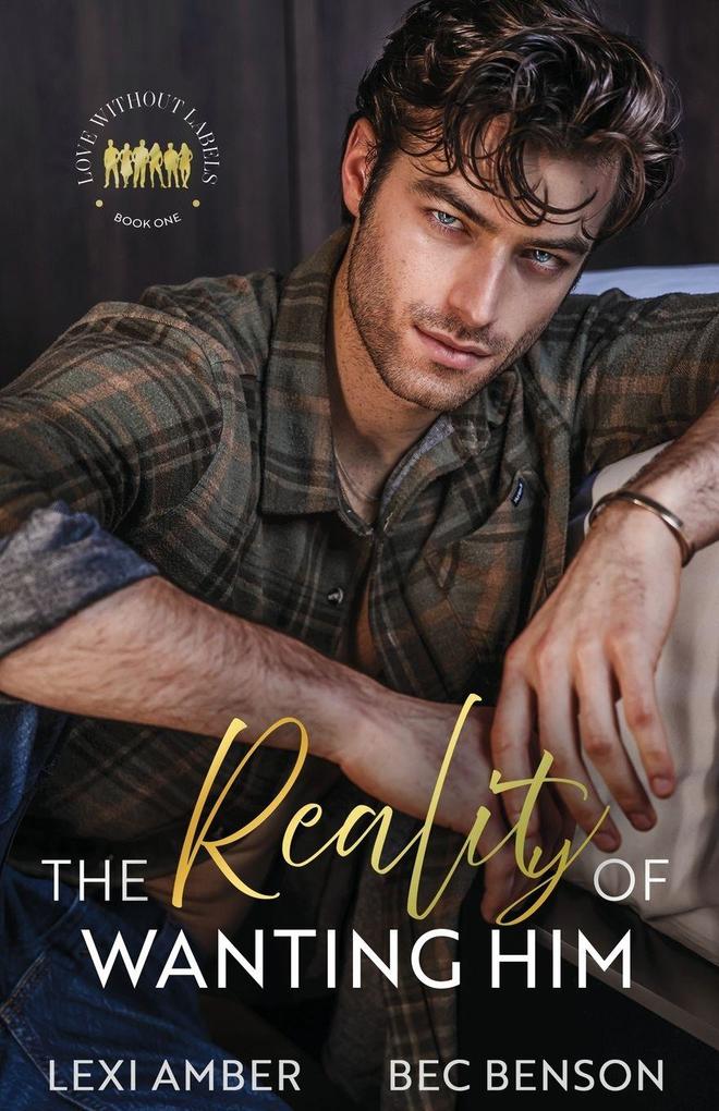 The Reality of Wanting Him