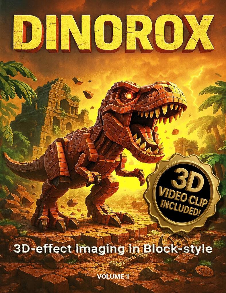 Dinorox