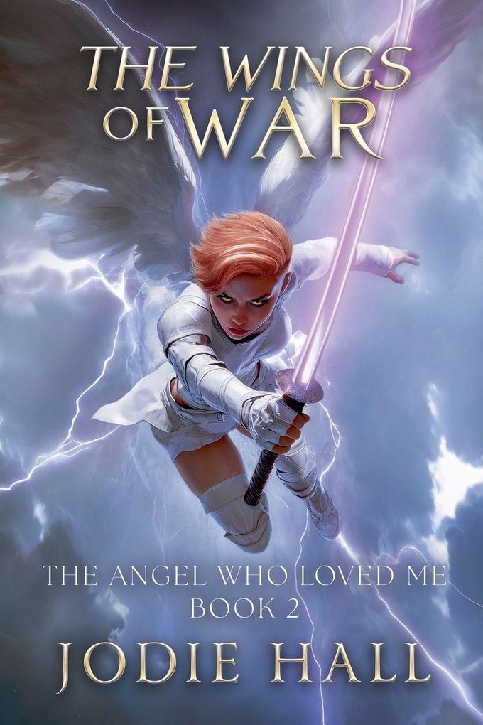 The Wings of War