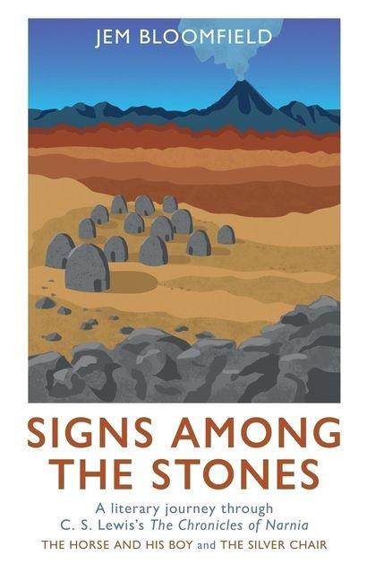 Signs Among the Stones
