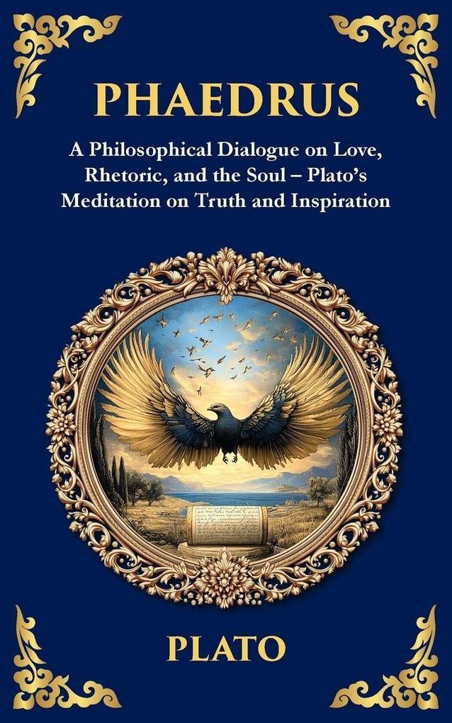 Phaedrus
