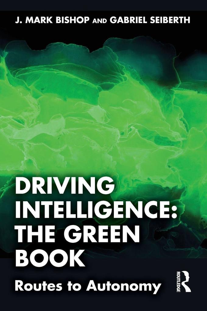 Driving Intelligence