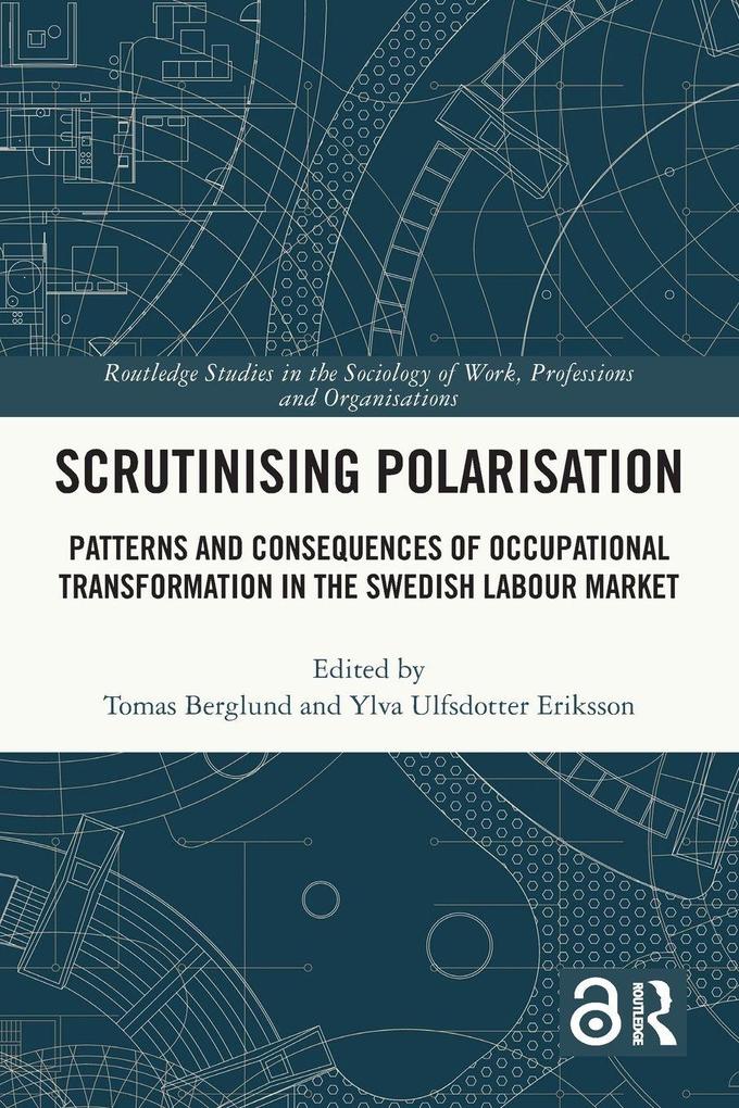 Scrutinising Polarisation