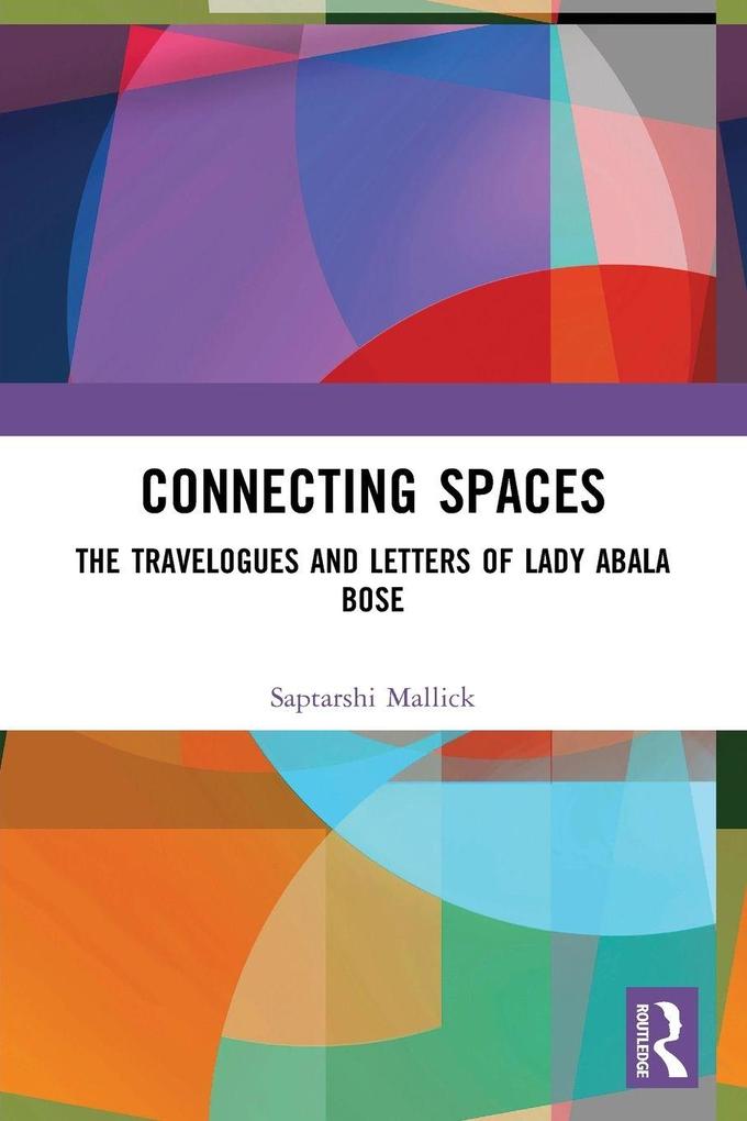 Connecting Spaces
