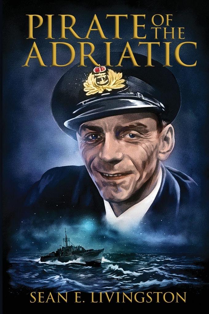 Pirate of the Adriatic
