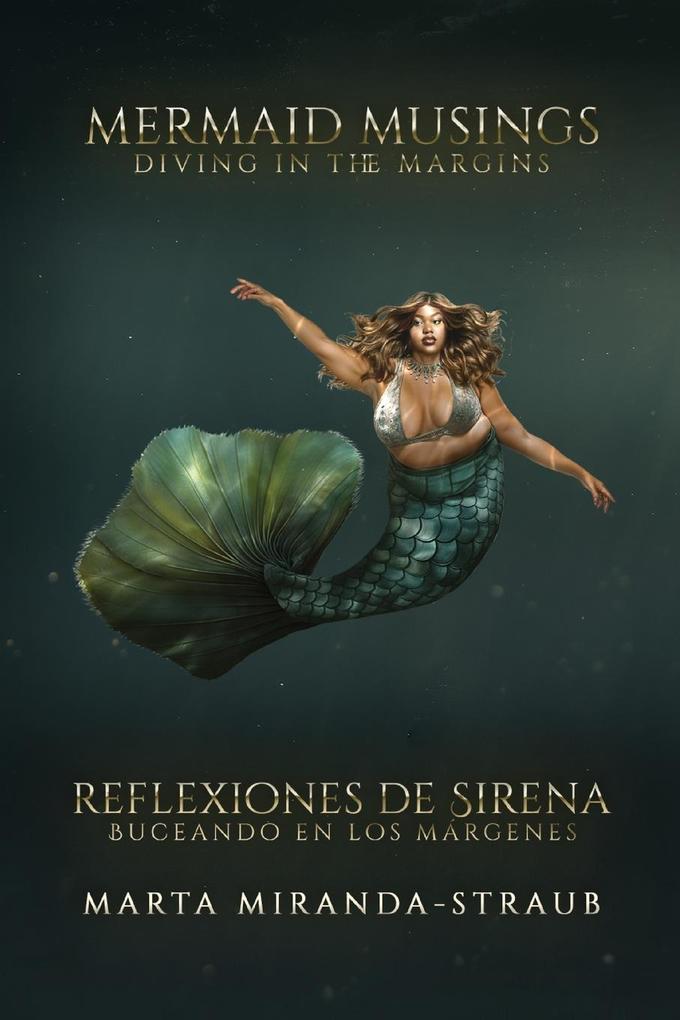 Mermaid Musings