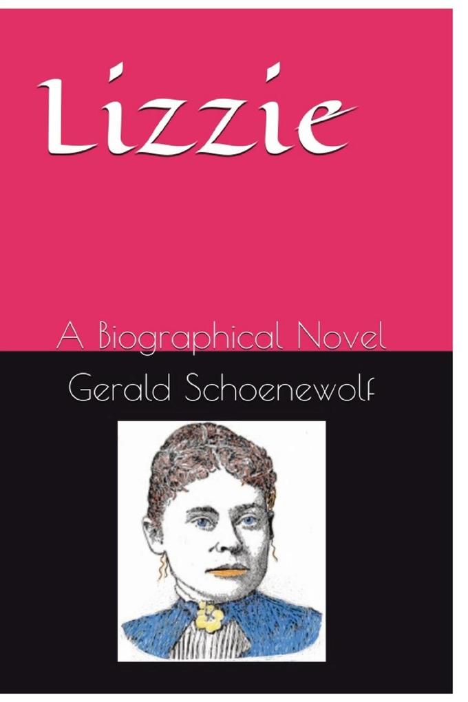 Lizzie