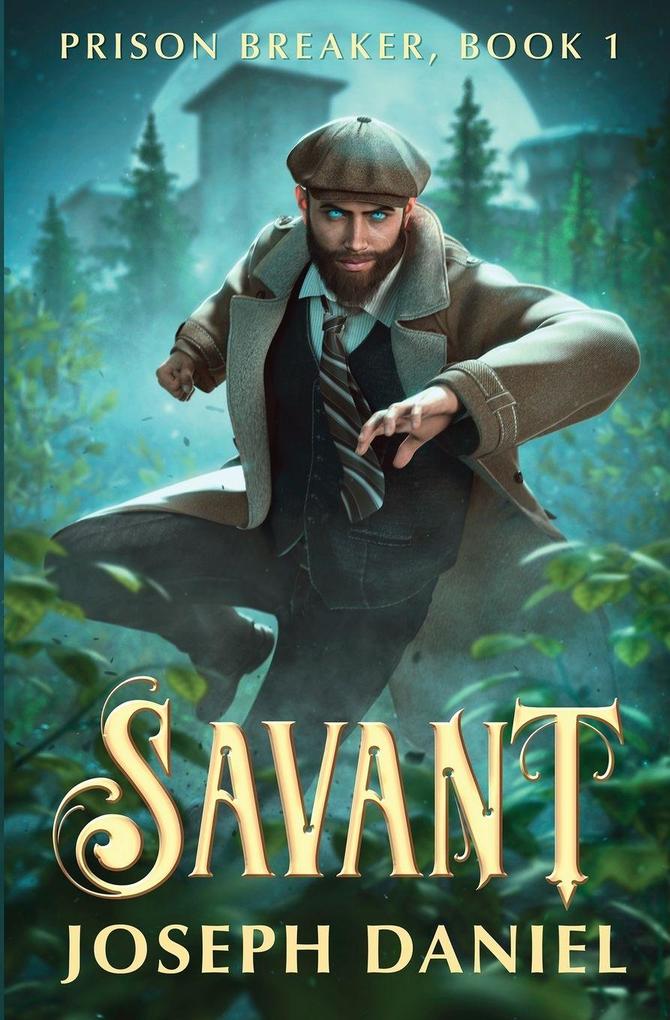 Savant