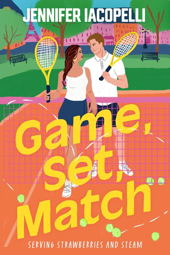 Hachette Children's Book Game Set Match